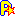 prazdnik.by-logo