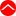prd.com.au-logo