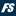 precincttv.com-logo