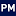 premierman.com-logo