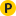 pressa.tv-logo