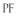 prestigeflowers.co.uk-logo