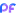 prettyfont.net-logo