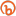prfl.me-logo
