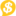 price.com.hk-logo