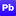 priceblox.com-logo