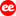 pricee.com-logo
