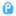 priceoye.pk-logo