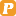 priceza.com-logo