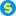 prijsvrij.nl-logo