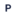 primadonna.com-logo
