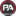 primaryarms.com-logo