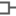 printyourbrackets.com-logo
