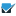 procentive.com-logo
