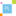 processlibrary.com-logo
