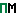 prodaman.ru-logo