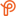 prodigy.com-logo