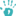 prodryers.com-logo