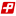 profmax.pro-logo