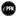profootballnetwork.com-logo