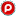 programasvirtualespc.net-logo