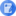 programforyou.ru-logo