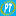 programtalk.com-logo