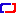 promobud.ua-logo