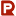 promorepublic.com-logo