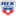 promotocross.com-logo