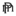 promptomania.com-logo