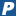 pronosoft.com-icon