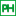 proofhub.com-logo