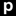 proofpoint.com-logo