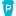 proposify.com-logo