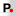 protagon.gr-logo