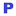proteabooks.com-logo