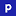proteinocean.com-logo