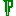 protocol-online.org-logo