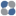 protoshare.com-logo