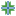 providence.org-logo