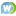 domain-prowebber.cc-icon