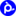 proxy.market-logo