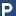 prtimes.jp-logo