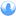 pruc.org-logo