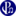 psalmnote.com-logo