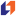 psbank.ru-logo