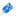psdeals.net-logo