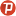psiphon3.com-logo