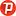 psiphon3.ru-logo